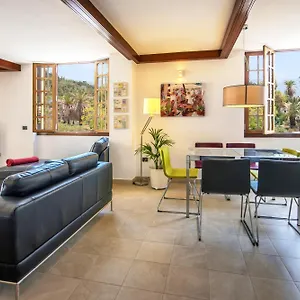 apartamentos-la-casa-verde.tenerifehoteles.net/